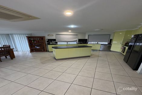 Property photo of 18 Blue Beach Boulevard Haliday Bay QLD 4740