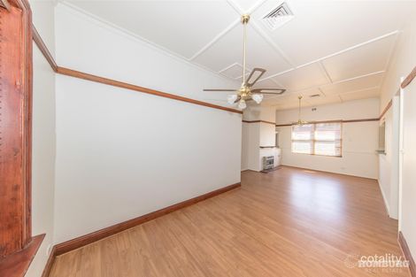 Property photo of 14 Second Street Nuriootpa SA 5355