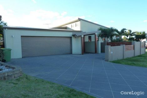 Property photo of 122 Morris Circuit Thornlands QLD 4164