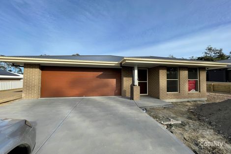 Property photo of 9A Church Street Ellalong NSW 2325