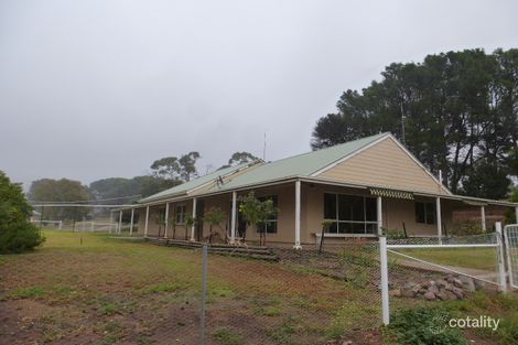 Property photo of 228C Cas Hawker Road Euromina SA 5454