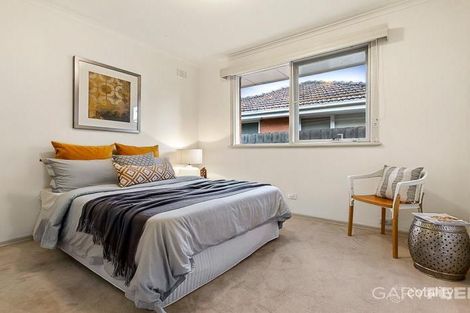 Property photo of 4/96 Mimosa Road Carnegie VIC 3163