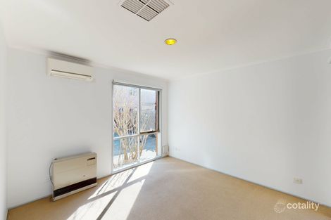 4/22 Miller St, Brunswick East, VIC 3057