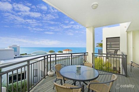 13/21 Bay Tce, Coolum Beach, QLD 4573