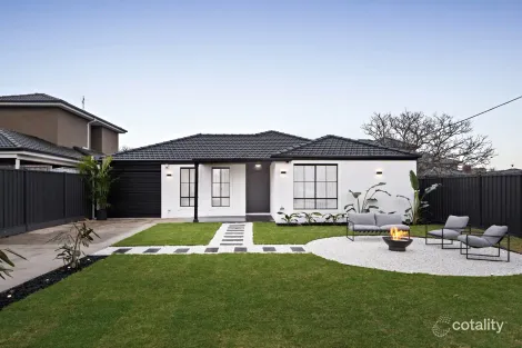 16 Ormond Rd, Clayton, VIC 3168