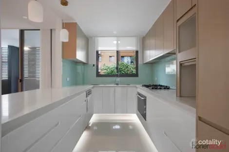 Property photo of 11/1-3 Nielsen Avenue Carlton NSW 2218