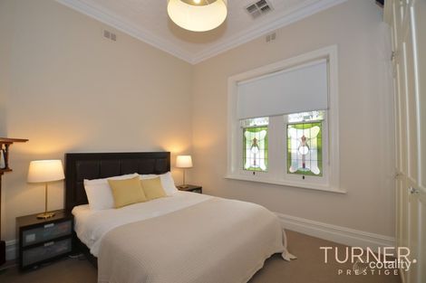 Property photo of 69 Johns Road Prospect SA 5082