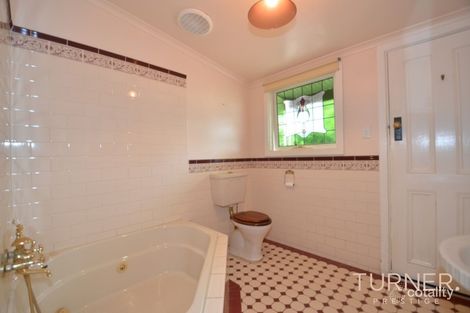 Property photo of 69 Johns Road Prospect SA 5082