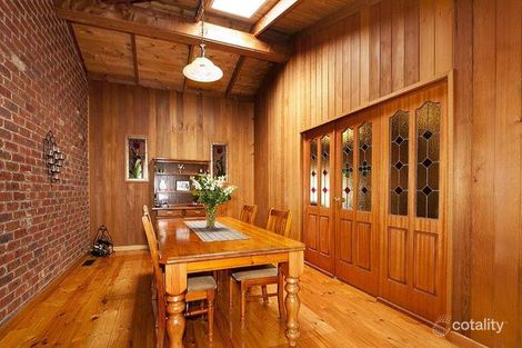 Property photo of 44 Coolaroo Avenue Hurstbridge VIC 3099