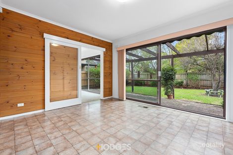 Property photo of 61 Park Road Cheltenham VIC 3192