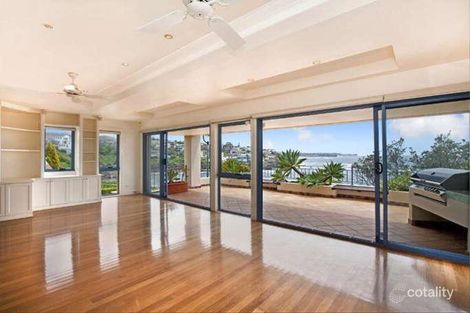 Property photo of 6 Marine Parade Maroubra NSW 2035