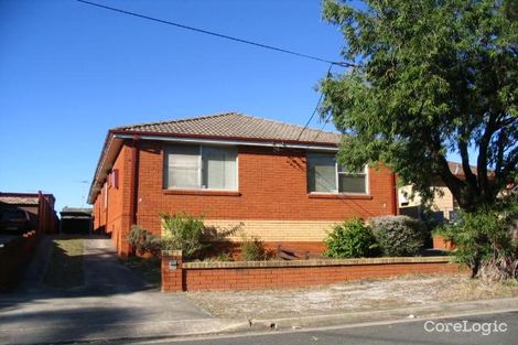 Property photo of 9 Mason Street Maroubra NSW 2035