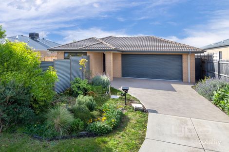 Property photo of 63 Elizabeth Avenue Capel Sound VIC 3940