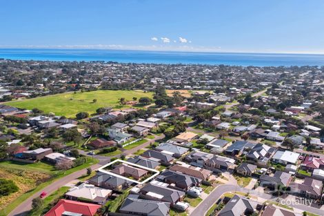 Property photo of 63 Elizabeth Avenue Capel Sound VIC 3940