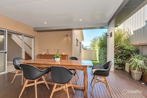 Property photo of 11 Barton Avenue Kingston Park SA 5049