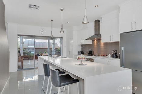 Property photo of 11 Barton Avenue Kingston Park SA 5049