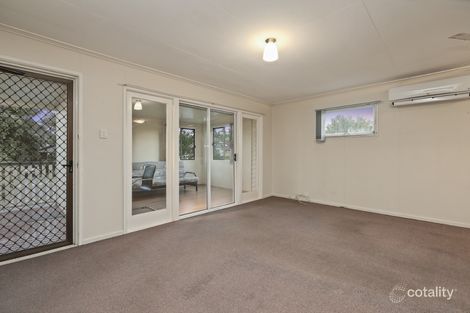 Property photo of 12 Jean Street Woodridge QLD 4114