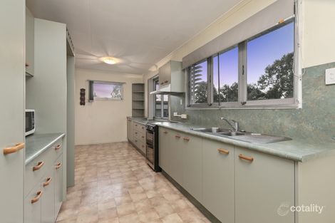 Property photo of 12 Jean Street Woodridge QLD 4114