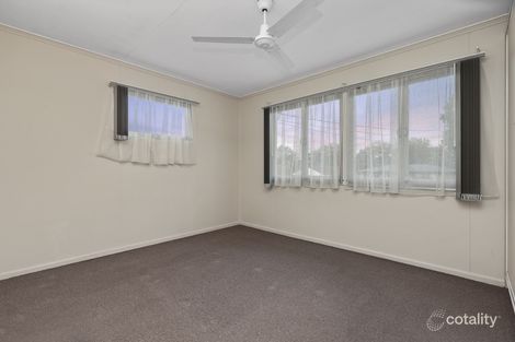 Property photo of 12 Jean Street Woodridge QLD 4114