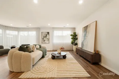 Property photo of 16 Ormond Road Clayton VIC 3168