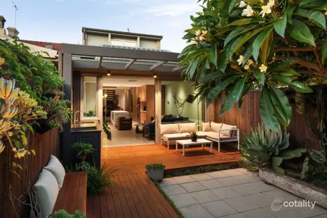 Property photo of 7 Temple Street Stanmore NSW 2048