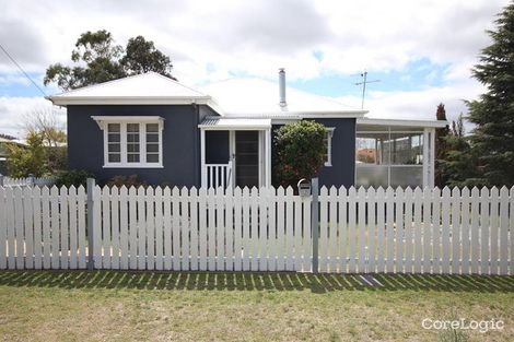 Property photo of 2 Hardy Street Stanthorpe QLD 4380
