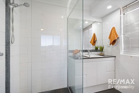 Property photo of 7 Carosa Road Tapping WA 6065