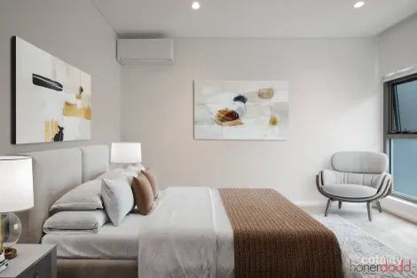 Property photo of 11/1-3 Nielsen Avenue Carlton NSW 2218