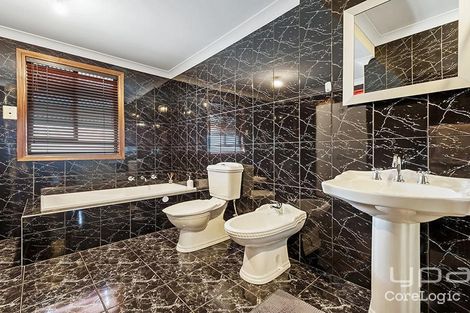 Property photo of 72 Daley Street Glenroy VIC 3046