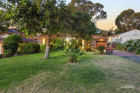 Property photo of 30 Pascoe Street Karrinyup WA 6018