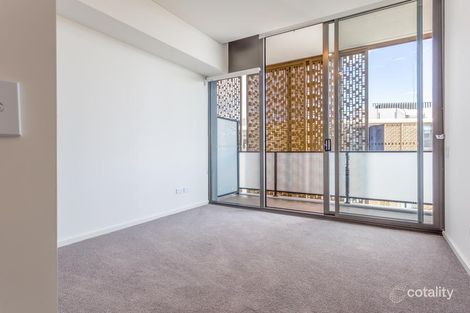 Property photo of 943/1 Burroway Road Wentworth Point NSW 2127