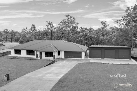 Property photo of 7-11 Timber Ridge Road New Beith QLD 4124