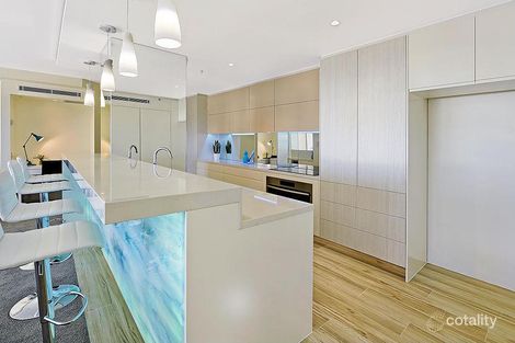 Property photo of 136/2 Admiralty Drive Surfers Paradise QLD 4217