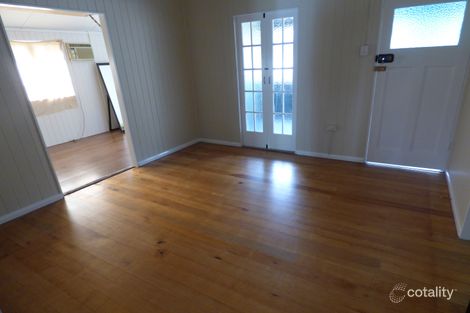 Property photo of 37 Beresford Street Proston QLD 4613