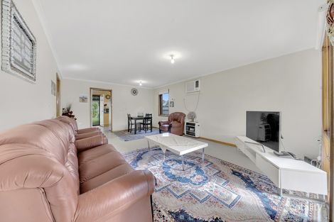 Property photo of 15 Ralph Court Parafield Gardens SA 5107
