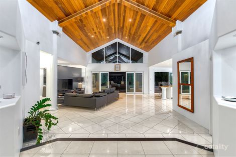 Property photo of 23 Bernborough Place Bridgeman Downs QLD 4035