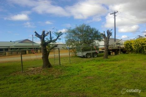 Property photo of 19 Whitehead Road Gnowangerup WA 6335