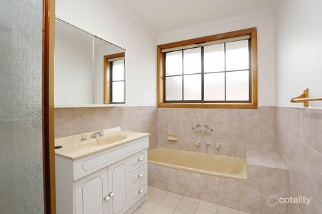 Property photo of 2/14 Gladstone Parade Glenroy VIC 3046