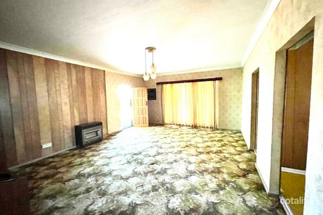 Property photo of 5 Atkins Street Wudinna SA 5652