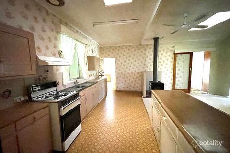 Property photo of 5 Atkins Street Wudinna SA 5652