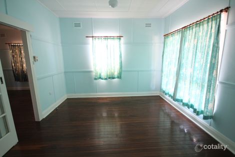 Property photo of 11 Princes Street Cundletown NSW 2430