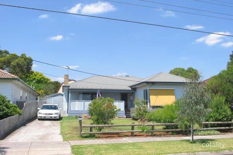 Property photo of 50 Augustine Terrace Glenroy VIC 3046