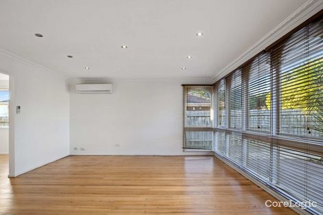 Property photo of 42 Kernot Crescent Noble Park North VIC 3174