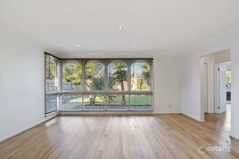 Property photo of 42 Kernot Crescent Noble Park North VIC 3174