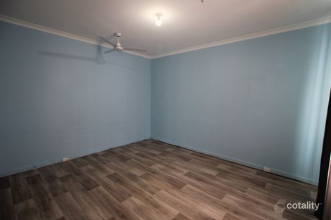 Property photo of 17 Eastcott Street Yarloop WA 6218