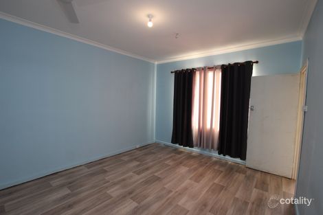 Property photo of 17 Eastcott Street Yarloop WA 6218