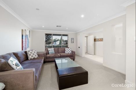 Property photo of 15 Tarlia Close Acacia Gardens NSW 2763