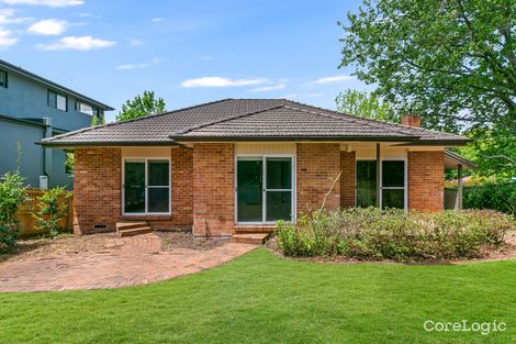 Property photo of 109 Bannockburn Road Turramurra NSW 2074