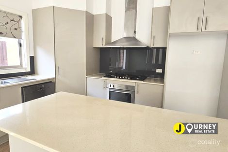 Property photo of 3 Celadon Street Epping VIC 3076