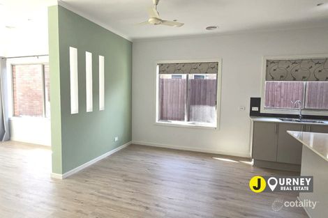 Property photo of 3 Celadon Street Epping VIC 3076